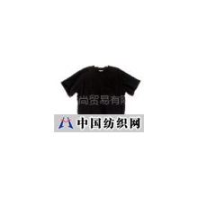 青岛时尚贸易有限公司 -库存欧码T恤（清仓4.5）
